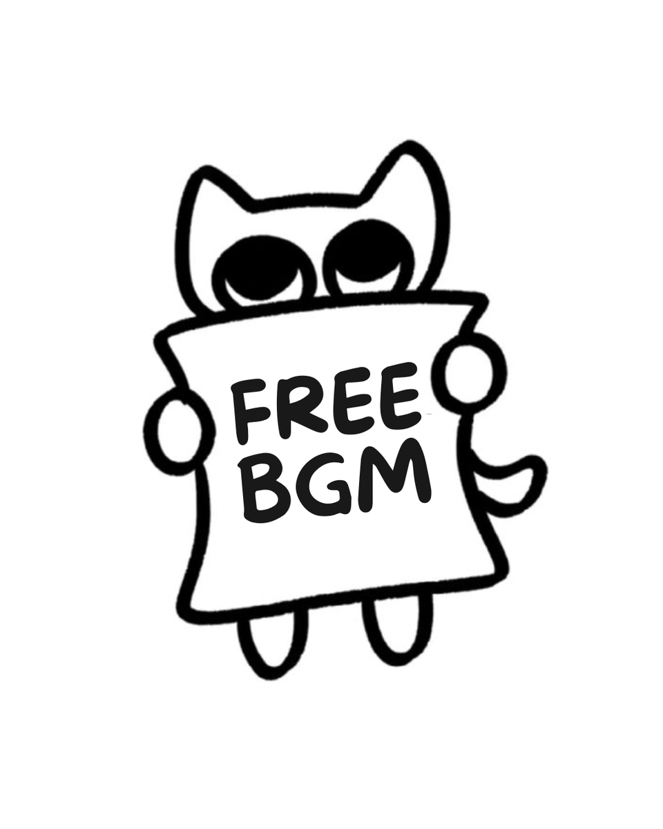 myAveline | Music Producer🎙 tweet media