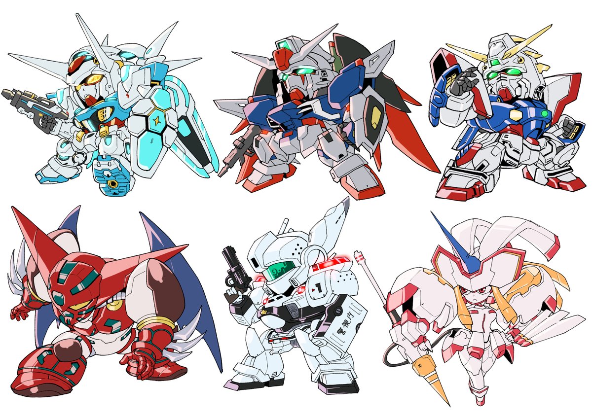 🦈庄司二号🦈 tweet media