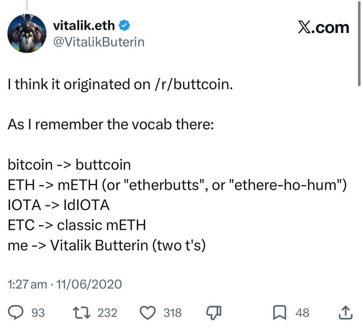 TrineTrini 🃏 ᴶᵘⁿᵍˡᵉᵇᵒᵒᵏ ᴬʳᶜ tweet media