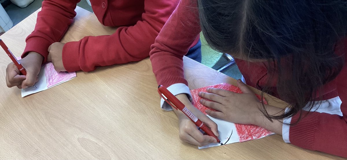 MayflowerSch's tweet image. RE: Festivals - We were learning about Japanese Festival - Hina- Matsuri. As part of our learning, we made our own Origami Japanese dolls. 
#RE #Year3 #LKS2 #Festivals #RousseauClass.