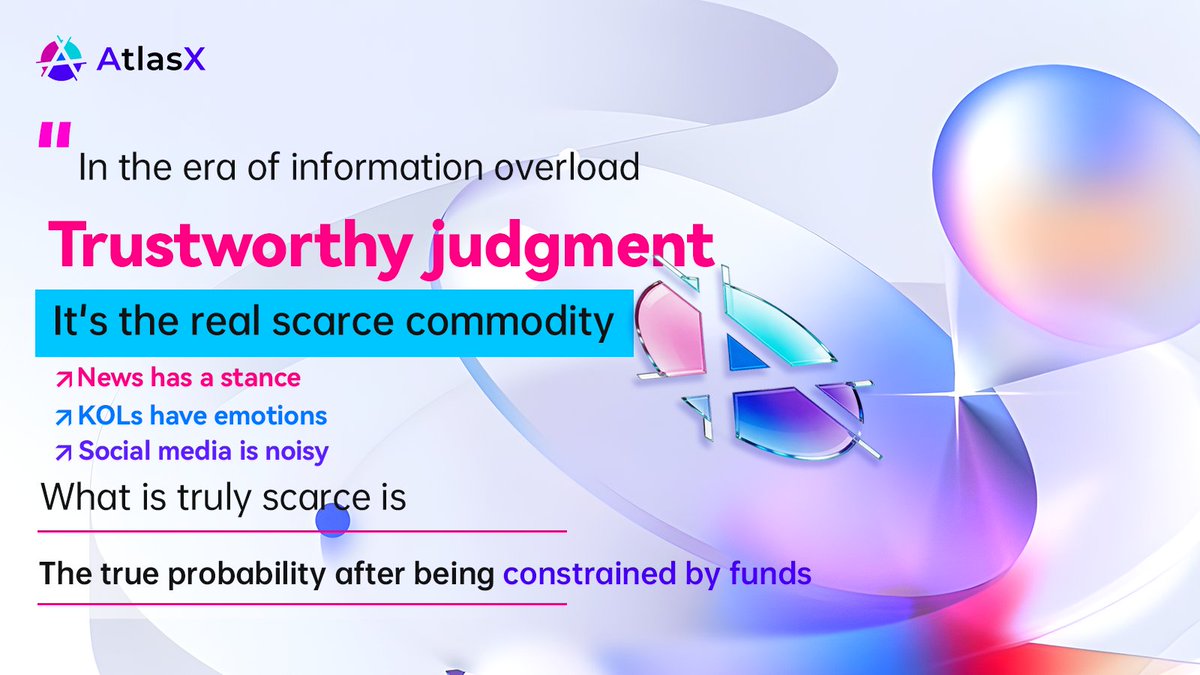 Atlasx Protocol tweet media