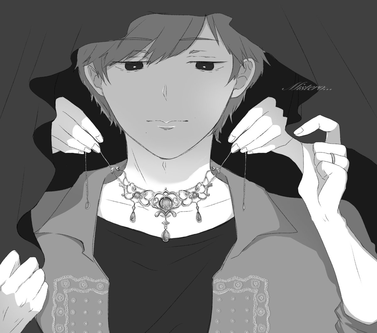 ∠ゆきち☆ tweet media