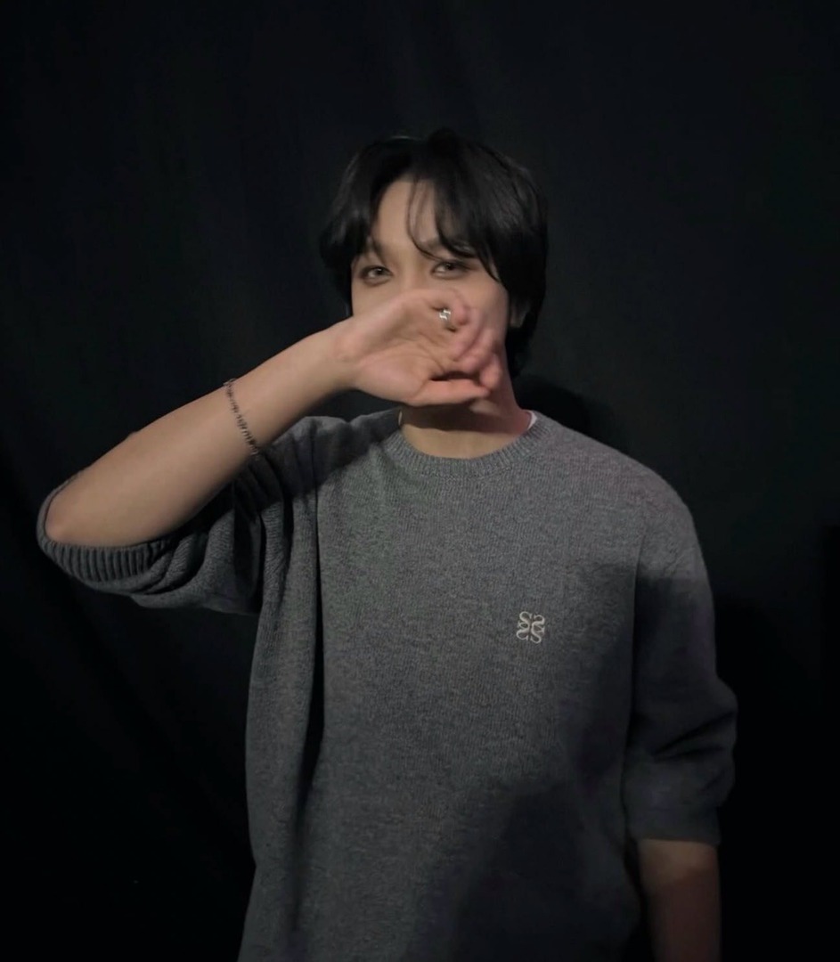 Woodsy Corner. tweet media