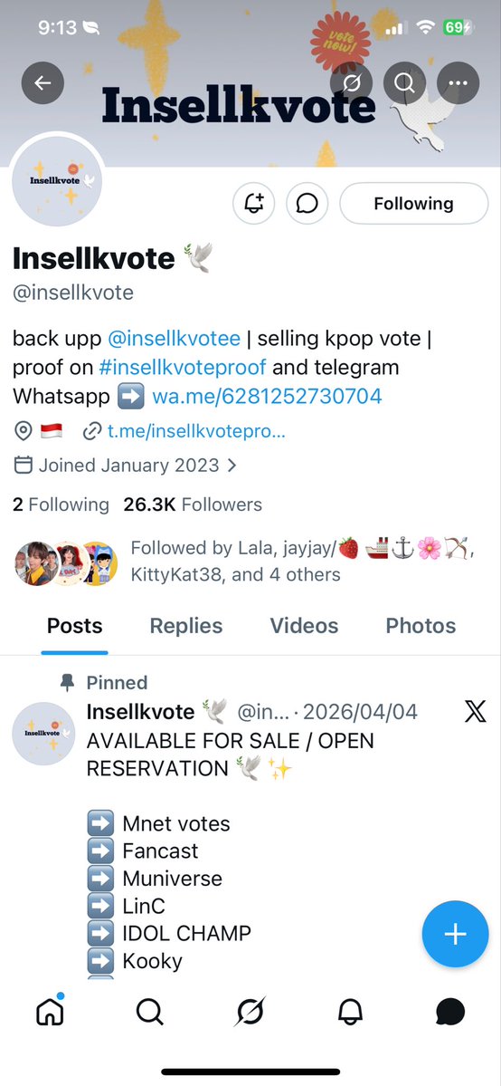 ᥫ᭡ 𝒌𝒊𝒕𝒌𝒂𝒕𝒎𝒂𝒕𝒄𝒉𝒂 🦊💘🦝 tweet media