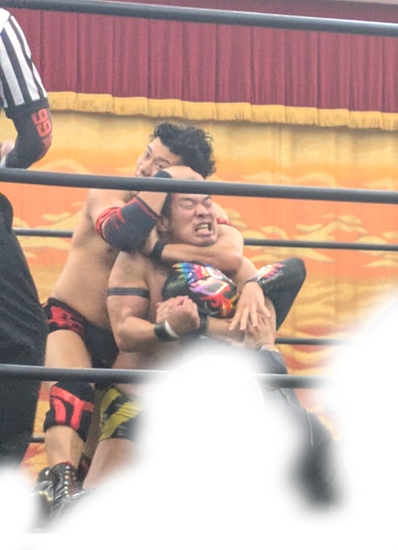 🌠Uta🌠 tweet media