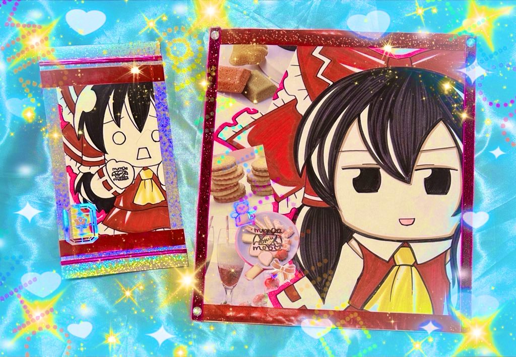 ︎💕︎🍓ｧｨﾄﾞﾙ仔猫みぃﾆｬﾝｺ🐈💕🍓 tweet media