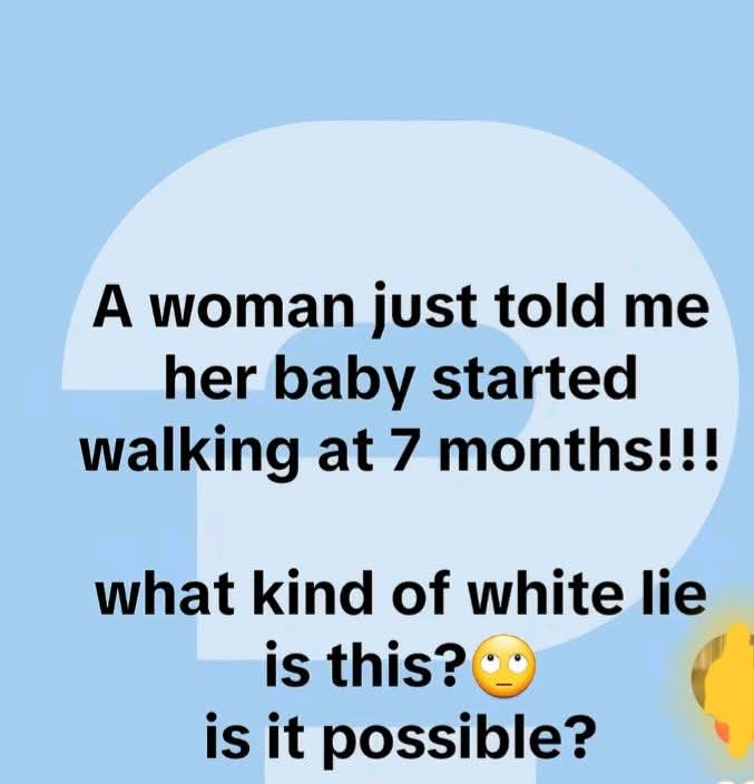 toshine🇨🇦 tweet media