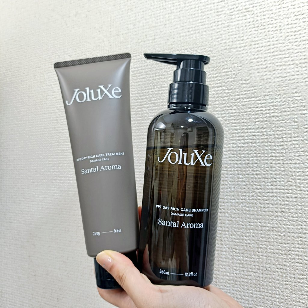 あさちゃん💄🏀 tweet media