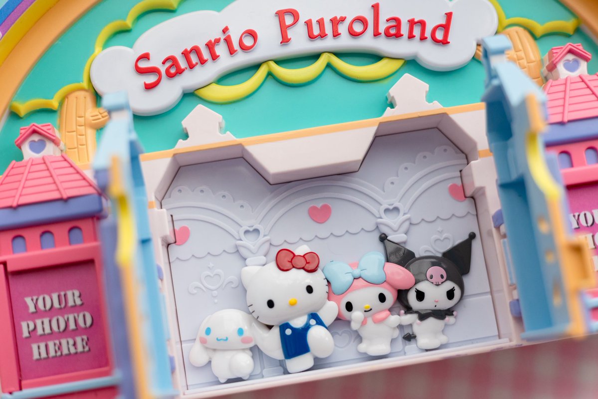 たれみみ♡ tweet media