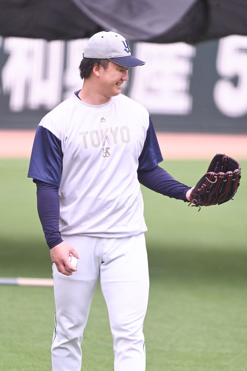 ゅめる tweet media