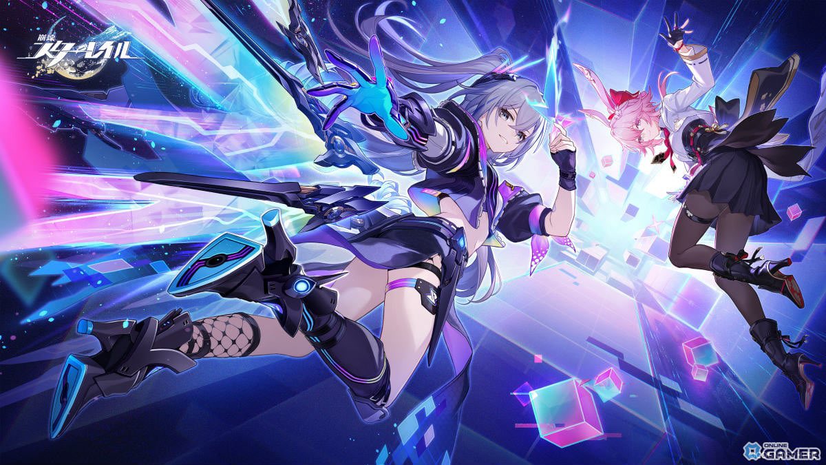 俺、新しいゲーム始めるの凄く苦手で、でてきればそういう新しいのには手を付けたくないんだけど
そうも言ってられないぐらいには、最近のソシャゲのキャラは魅力が高すぎる
どれやればえぇねん 