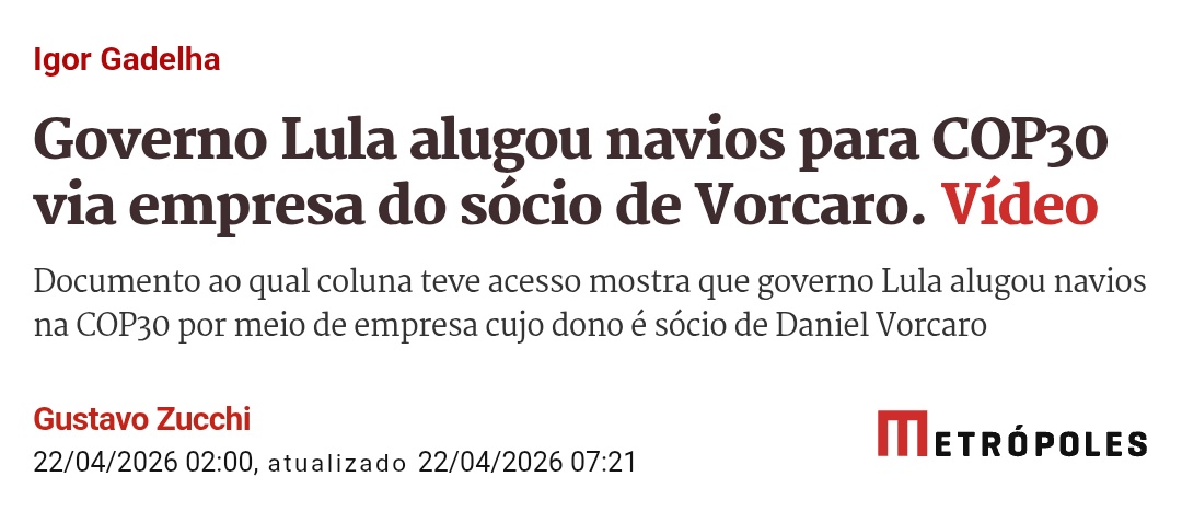 O Pinto Marcando ® tweet media