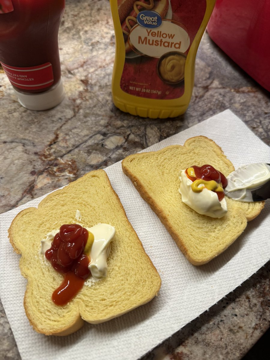 Breed 🫃🍆(V-Ecchi) tweet media