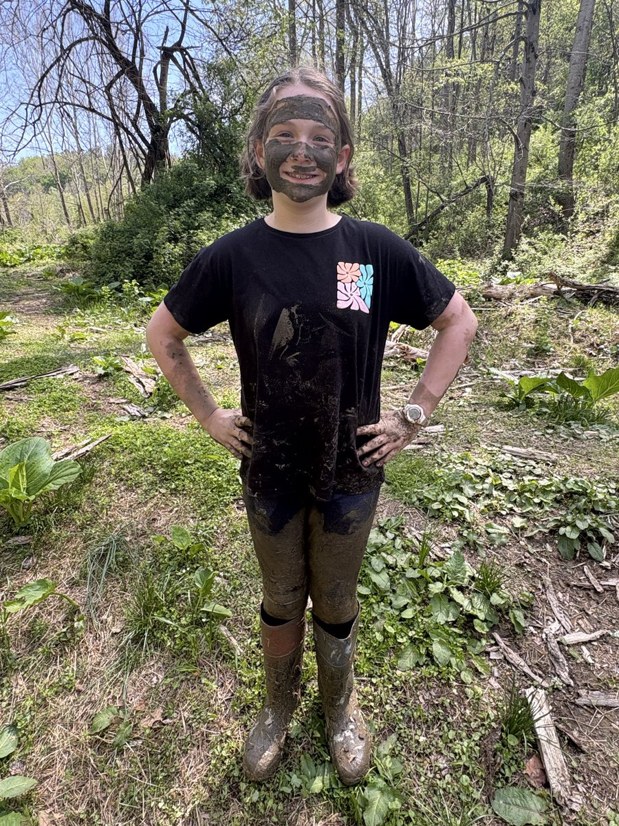 Carly Ferguson tweet media