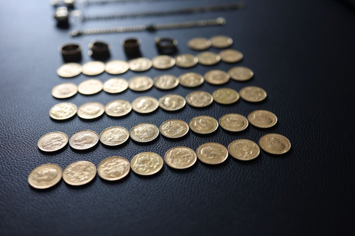 وزارة الداخلية السورية tweet media