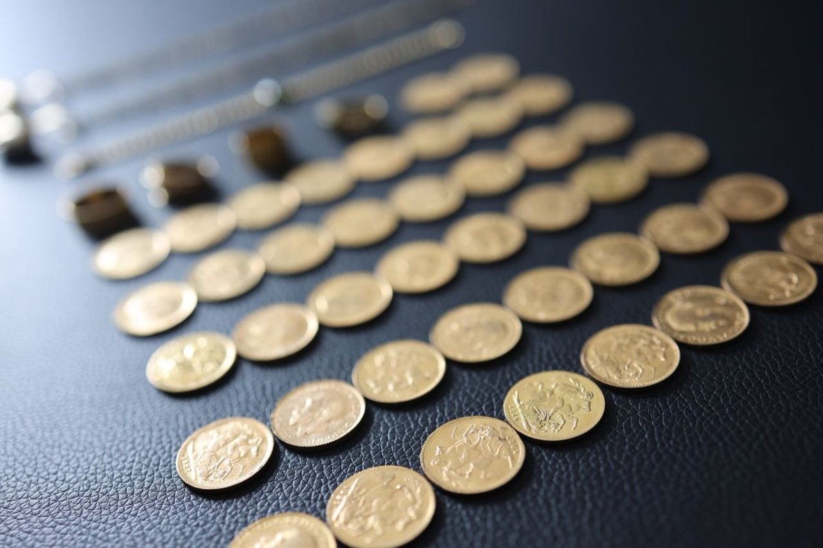 وزارة الداخلية السورية tweet media