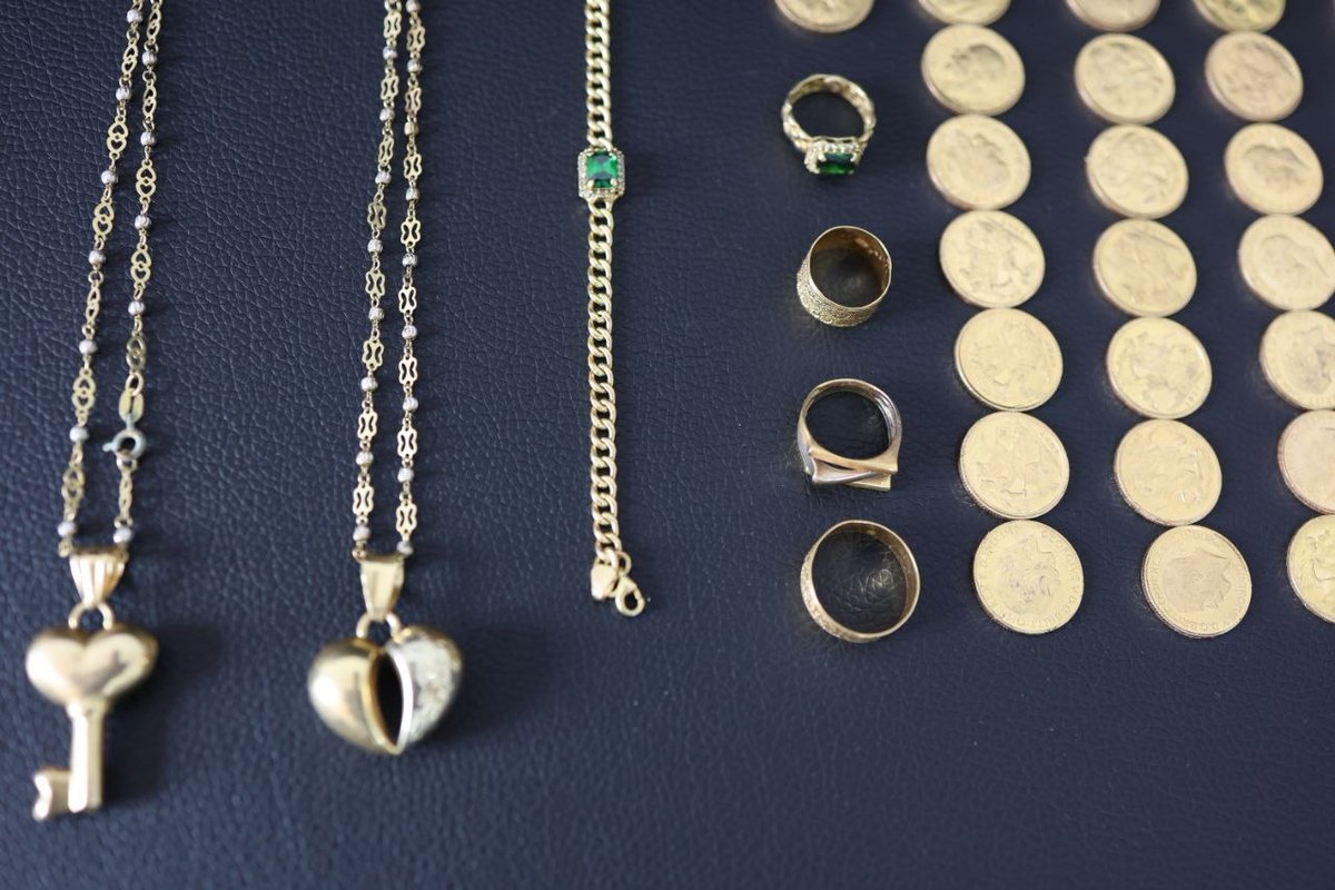 وزارة الداخلية السورية tweet media