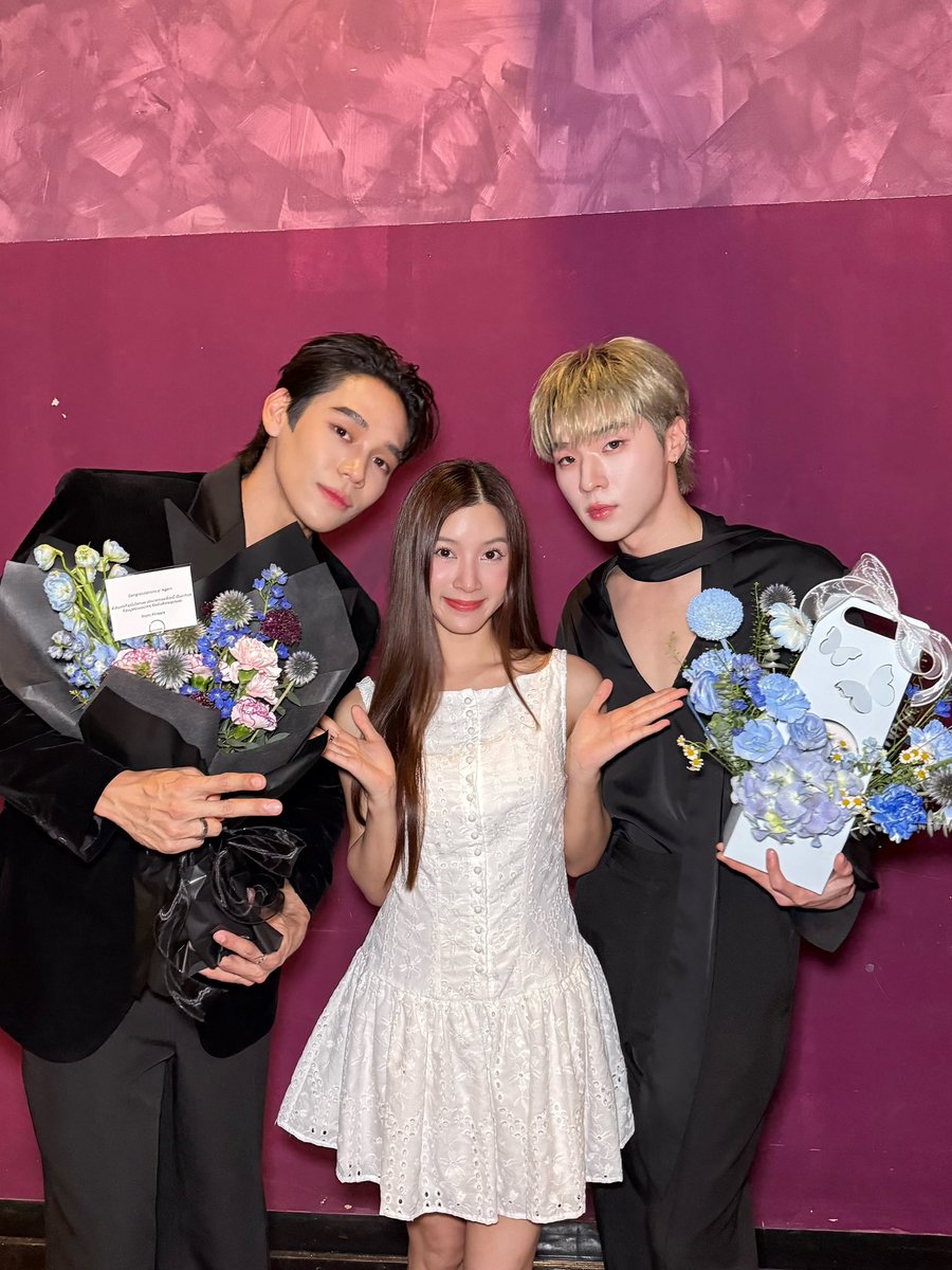 ซินซินซินแส ศาสตร์ดวงและฮวงจุ้ย tweet media