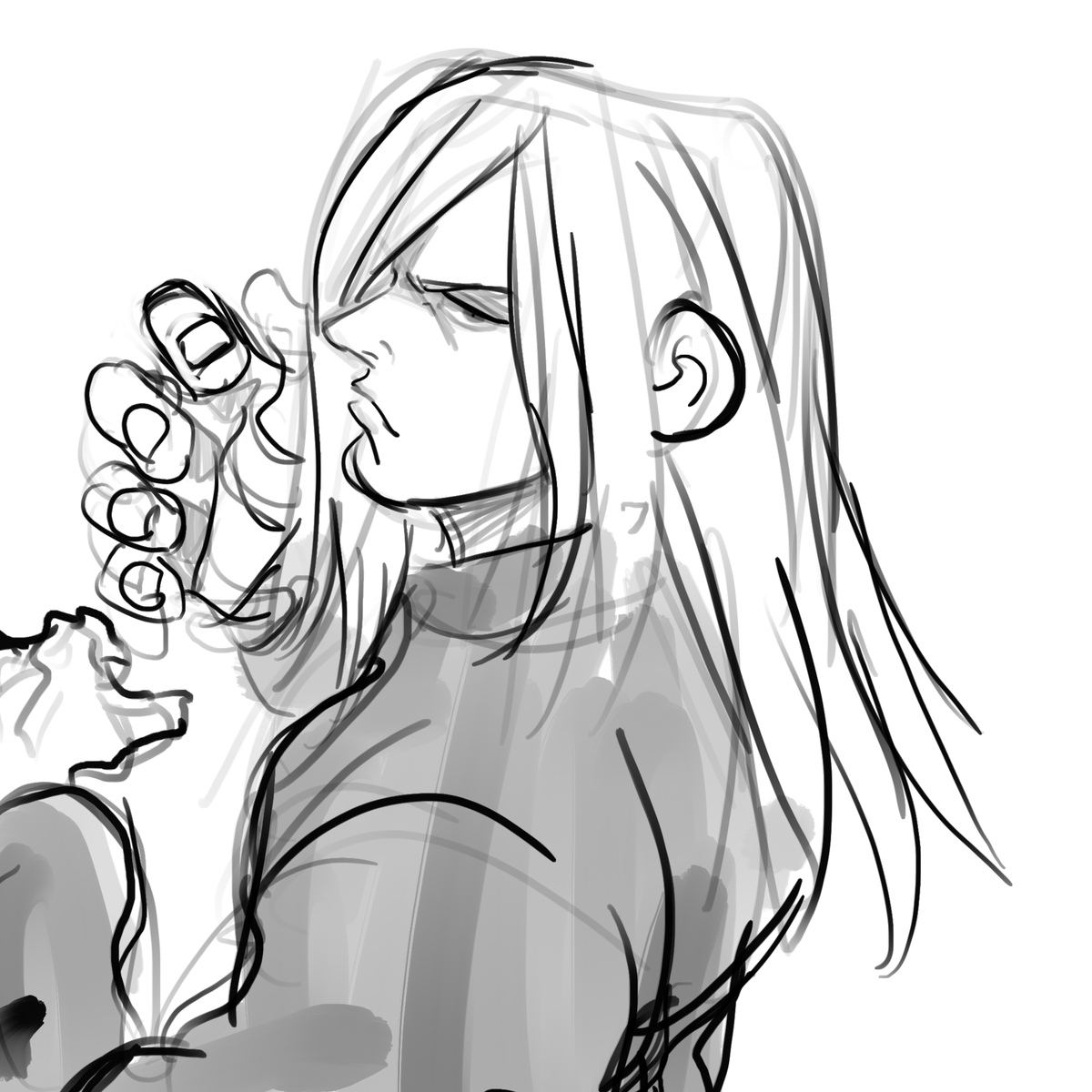 Groovy (Comms Open) tweet media