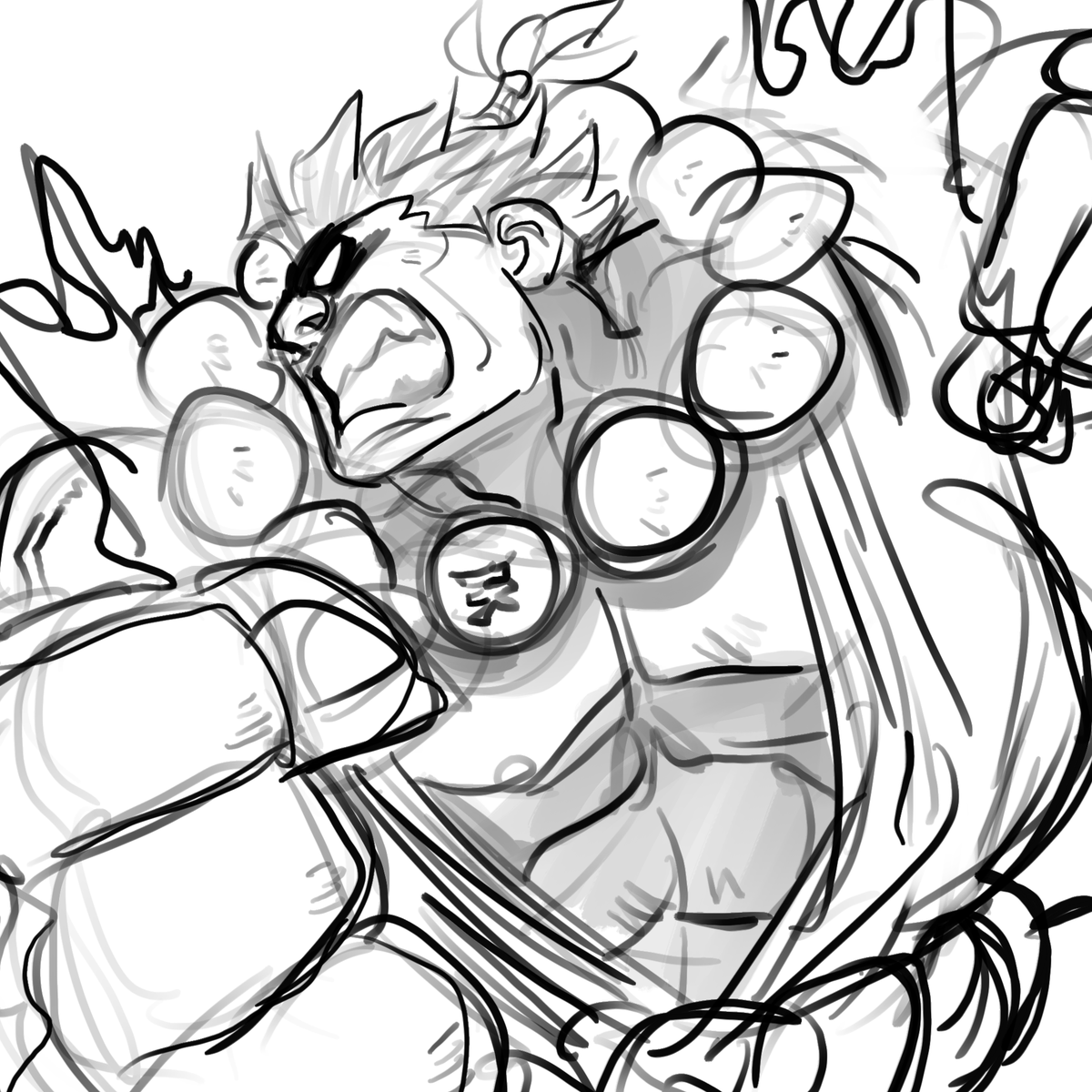 Groovy (Comms Open) tweet media