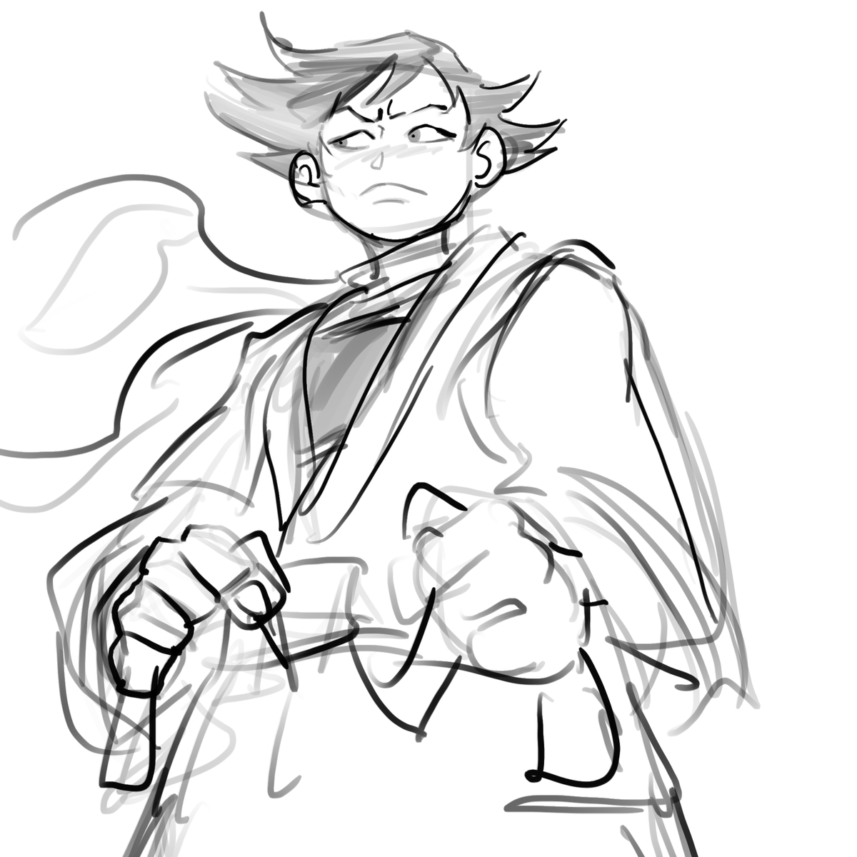 Groovy (Comms Open) tweet media