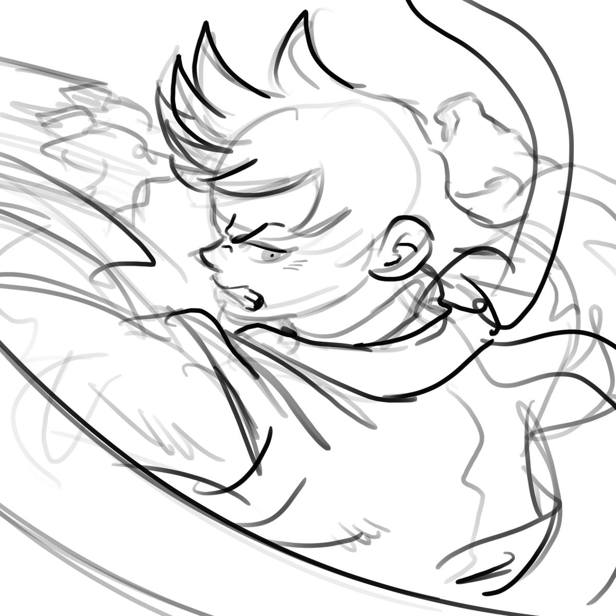 Groovy (Comms Open) tweet media