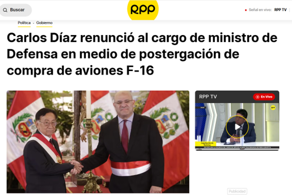 José Luis Gil tweet media