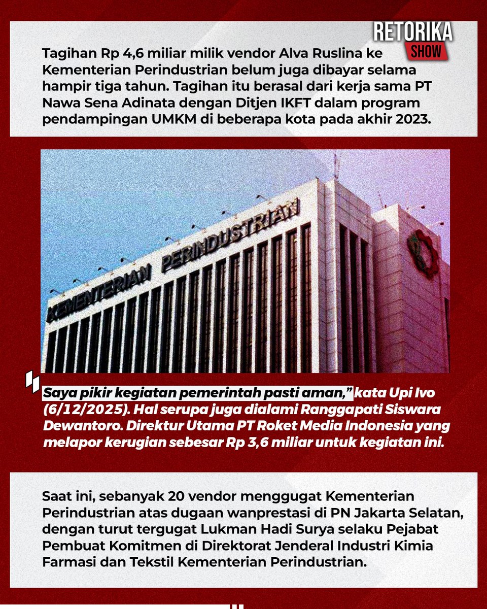 ferizandra tweet media