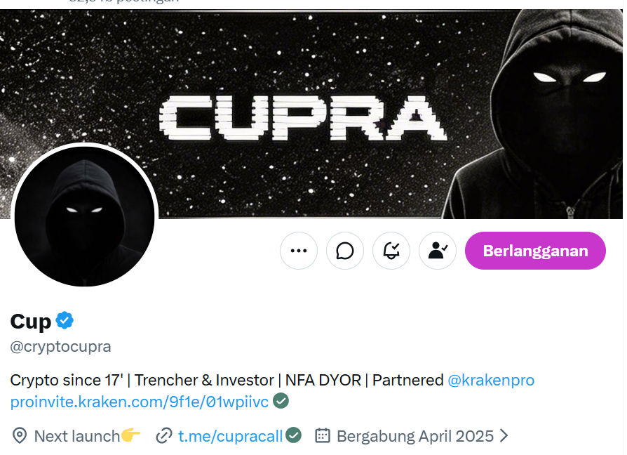 madafaka tweet media