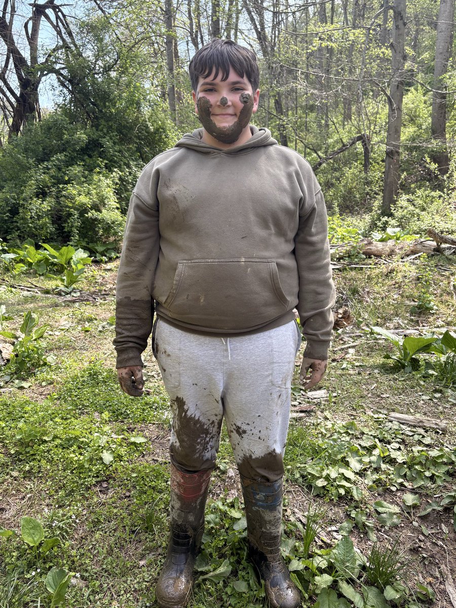 Carly Ferguson tweet media