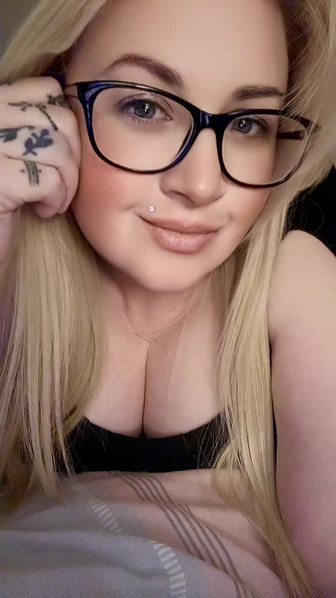 Gemie 💎 tweet media