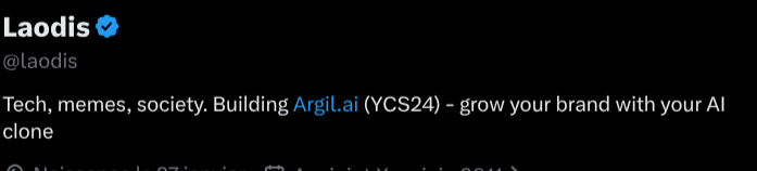 ‎ ‎ ‎ ‎ ‎ ‎ ‎ ‎ ‎ ‎ ‎ ‎ ‎ ‎ ‎ ‎ ‎ ‎ ‎ ‎ ‎‎ ‎_ tweet media