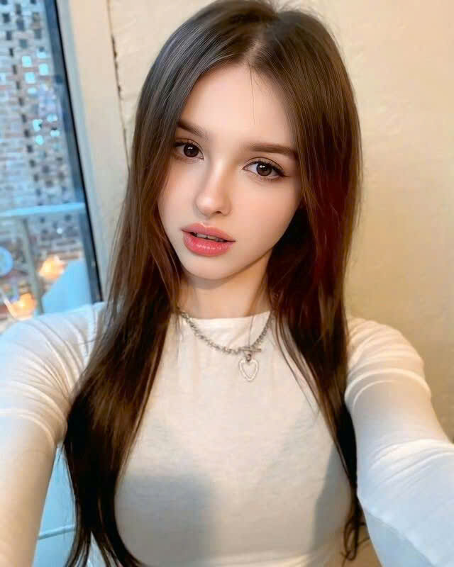 YusefMorrisZib's tweet image. Massage in  
#riyadh
riyadh  24/24
           0833
🍽️🎤🌠 wa.me/966565198864

riyadh
    
🚵‍♀️🌃177