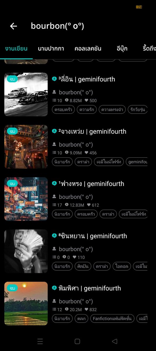 bourbon(° ο°) tweet media