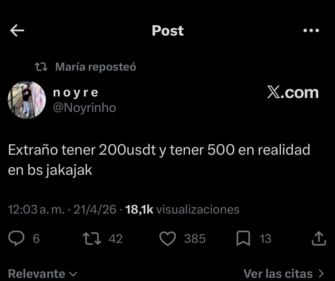 Carla👩🏻‍🦰 tweet media