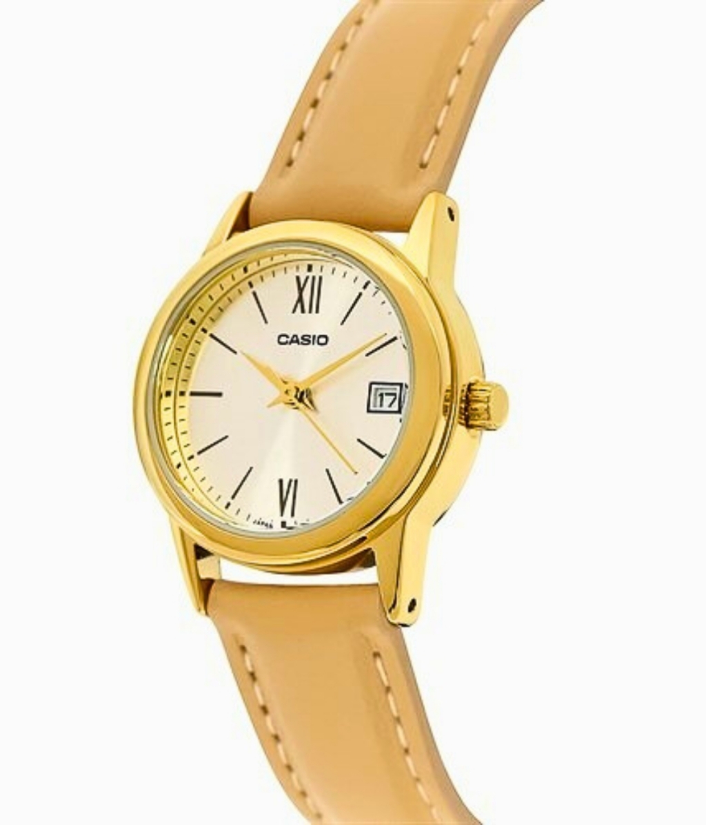 donghonamnu's tweet image. Đồng Hồ Casio Nữ LTP-V002GL-7B3UDF

#donghochinhhang #donghonamnu #casio #donghocasio
shopdongho.com/casio-ltp-v002…