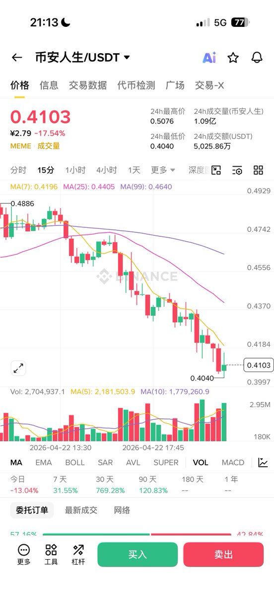 0xzhaozhao tweet media