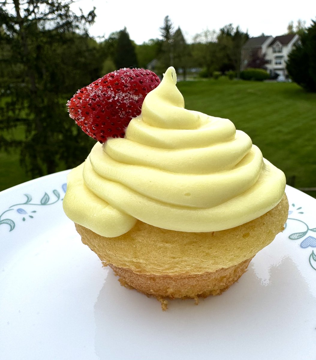 kimber ♡ tweet media