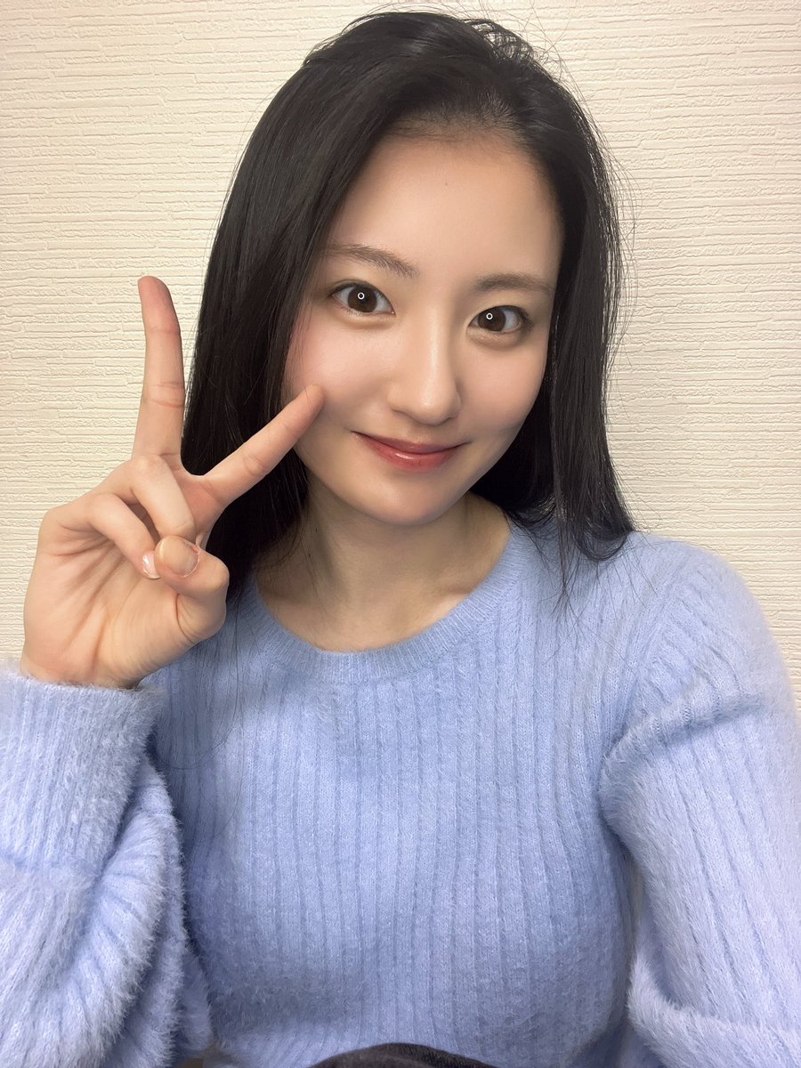 配信ご視聴ありがとうございます✨

今日ものんびりとお話ししました☺️

また来週も、水曜よる9時〜
Xで配信していきます！

今日も楽しい時間をありがとうございます✨✨
ゆっくり休んでくださいね😴💤