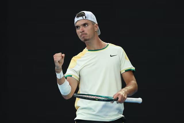 🏆 Money On Tennis 🏆 tweet media