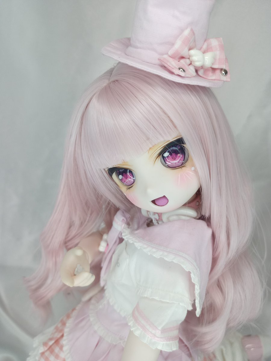 お菊ちゃん@燈籠茶屋 tweet media