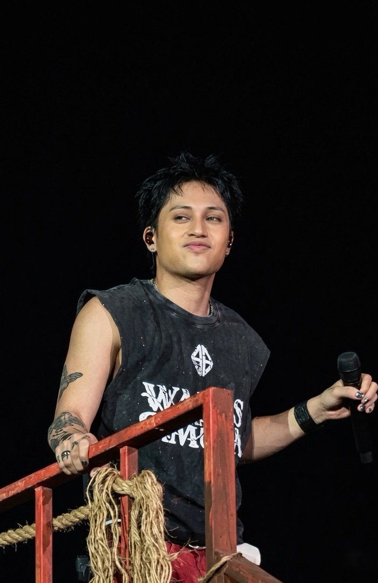 Yani 🍓💙🌳⁵⁰⁸ tweet media