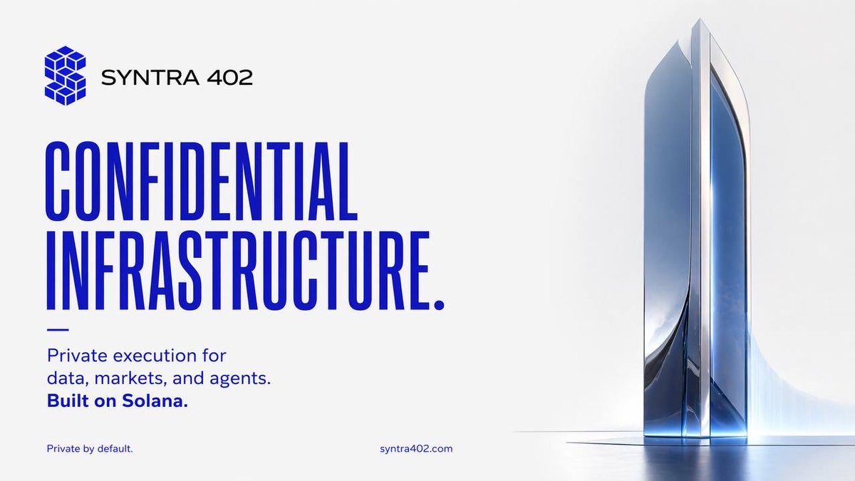 Syntra402 tweet media