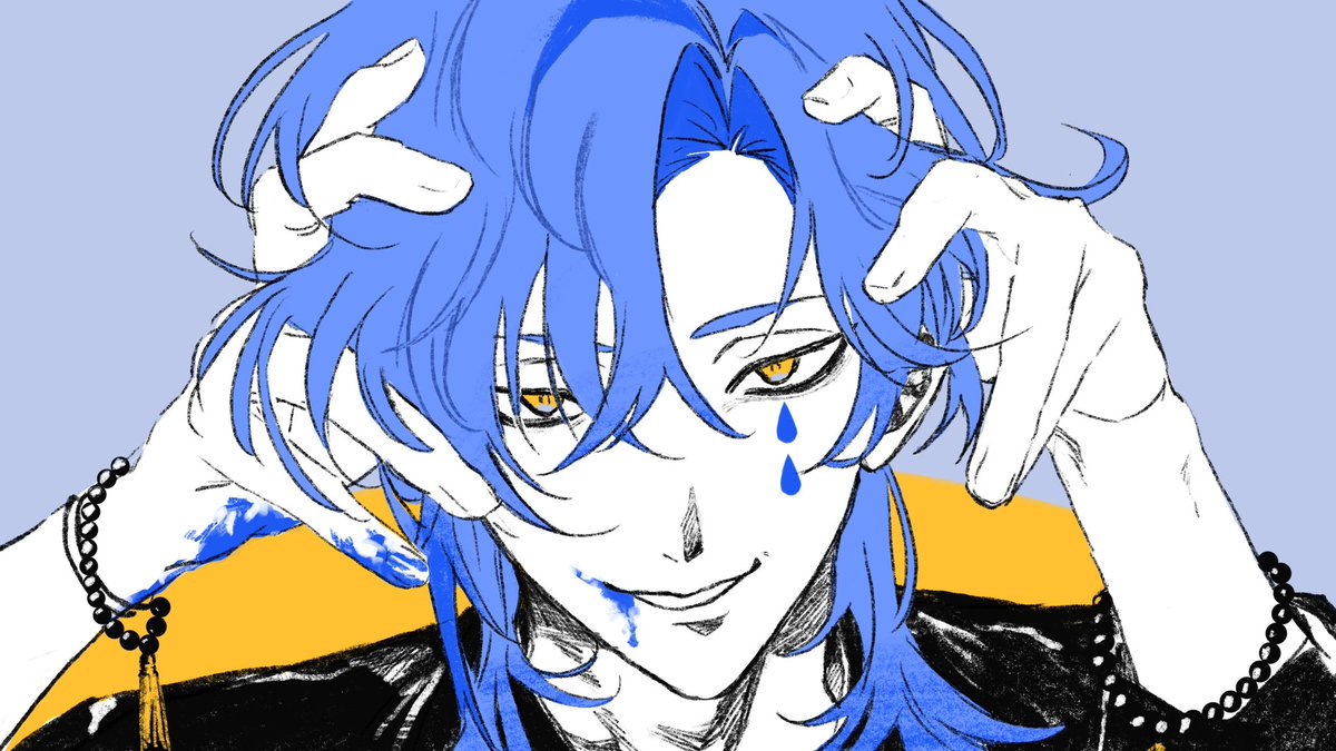 🌖🌓🌒🌑🌘🌗🌔 tweet media