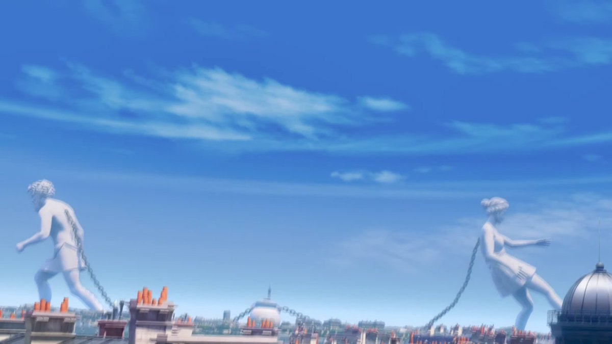 Glay🐾 tweet media