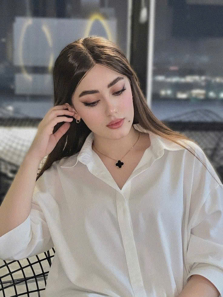 MercerC45291's tweet image. Massage in  
#riyadh
riyadh  24/24
           7104
🍰🥈🏬 wa.me/966565198864

riyadh
    
🎗️🛹022