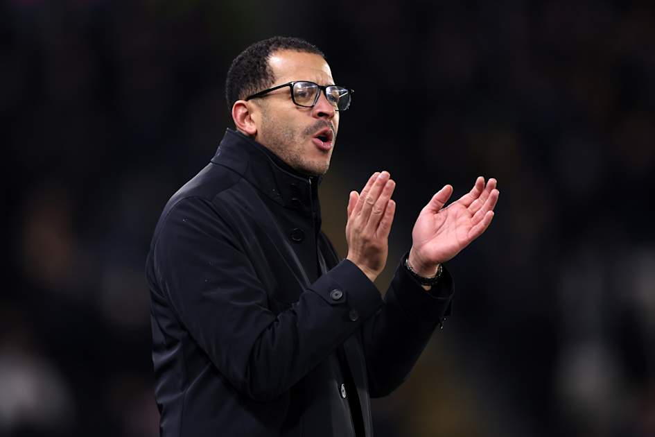 Chelsea Dodgers tweet media