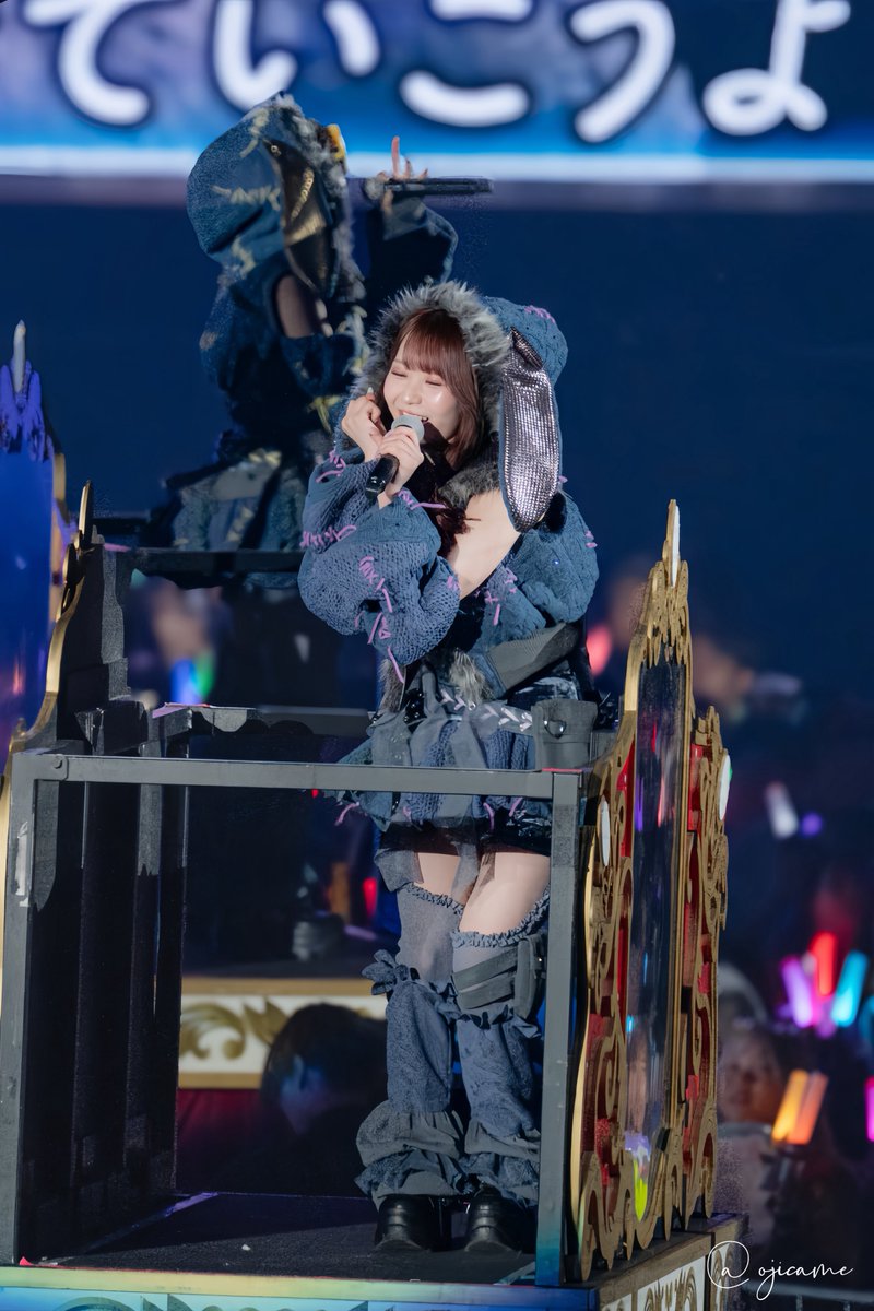 知床のおじ📸 tweet media