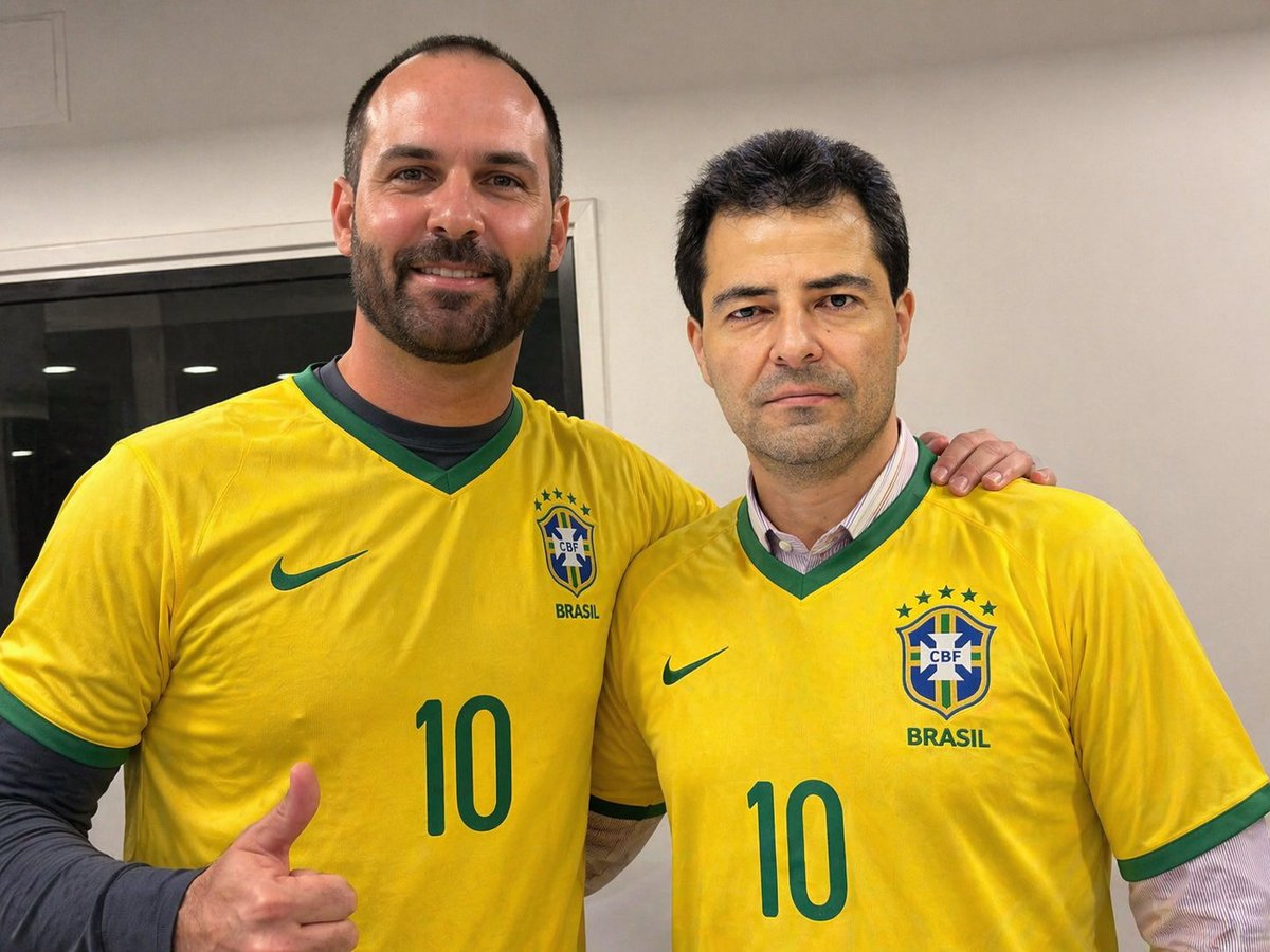 Adolfo Sachsida tweet media