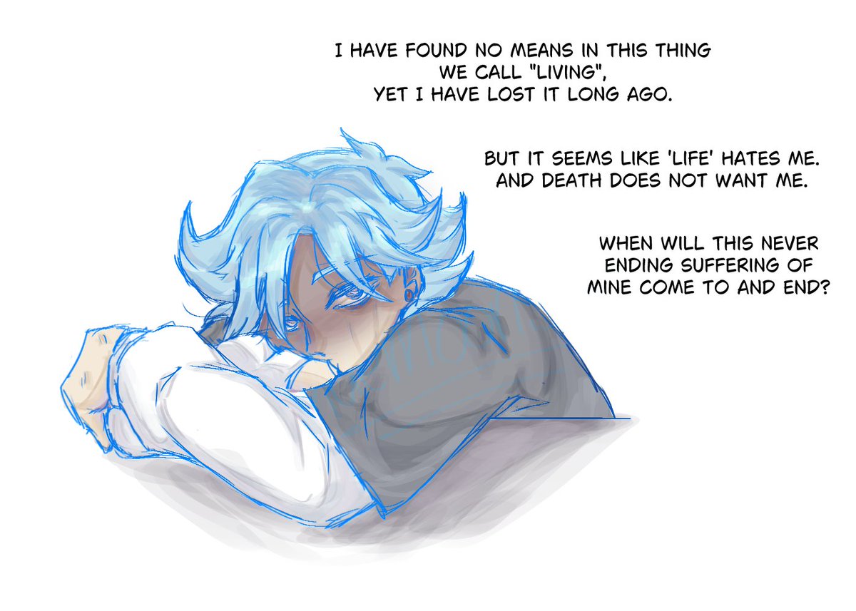 CreatorBells✧ tweet media